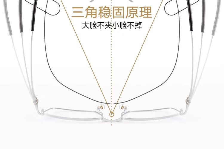 565c8a7013fb2cc3.jpg