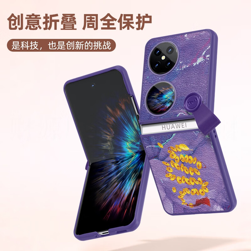 565c8a7013fb2cc3.jpg