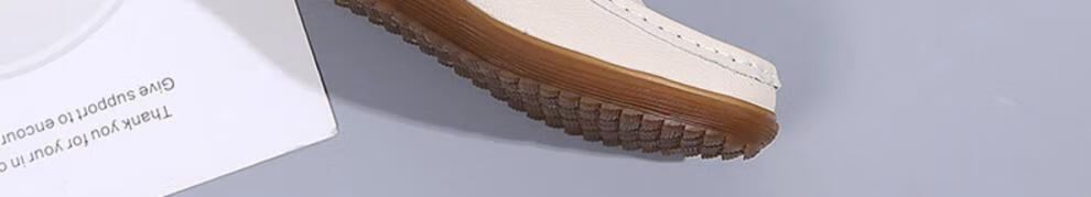 c17735db7f27920e.jpg