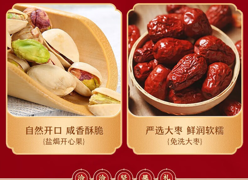 7539a3965a16502e.jpg