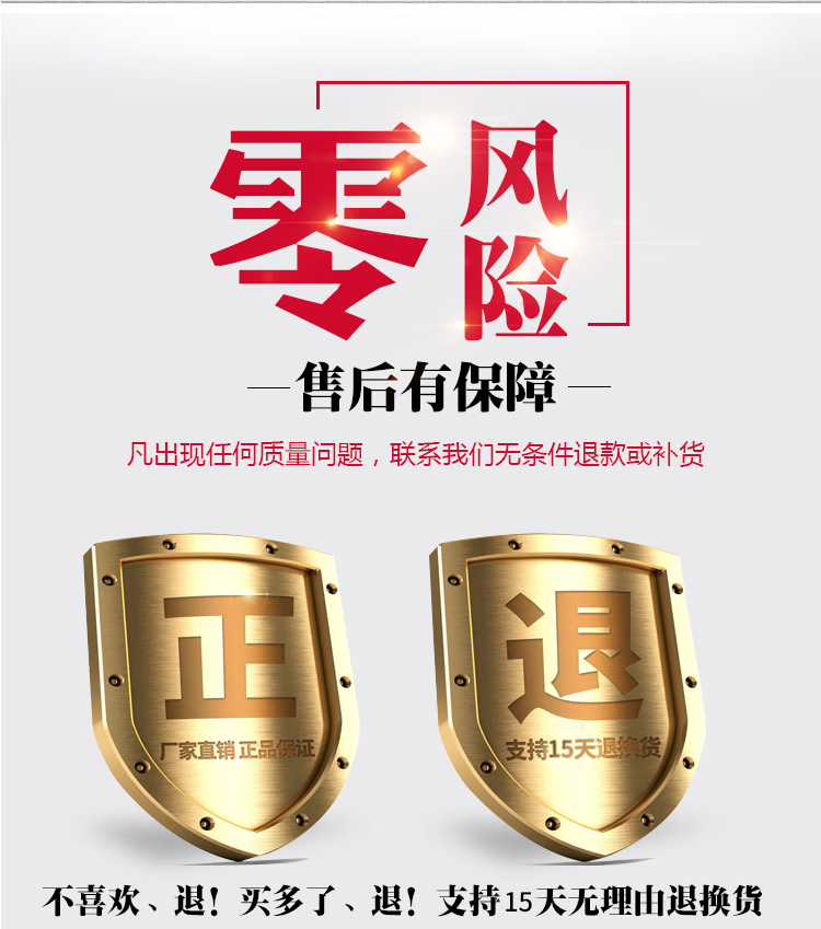 7539a3965a16502e.png
