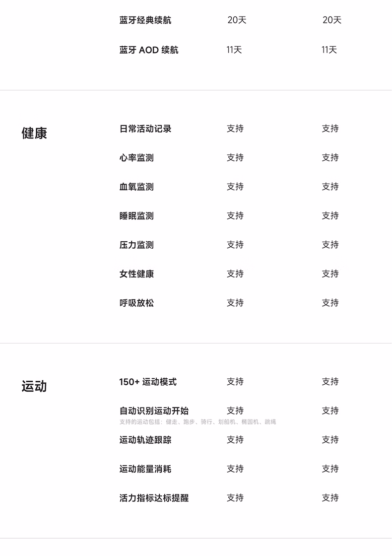53f685512ff08bda.png.avif