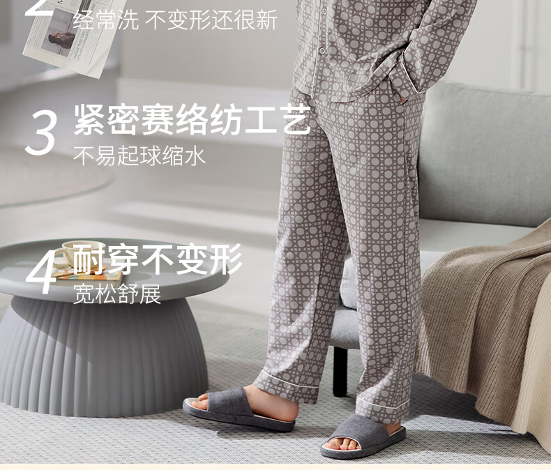 53f685512ff08bda.jpg