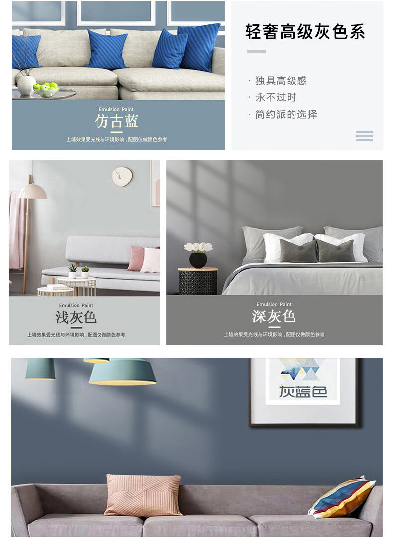 1300900d3bf1cd73.jpg