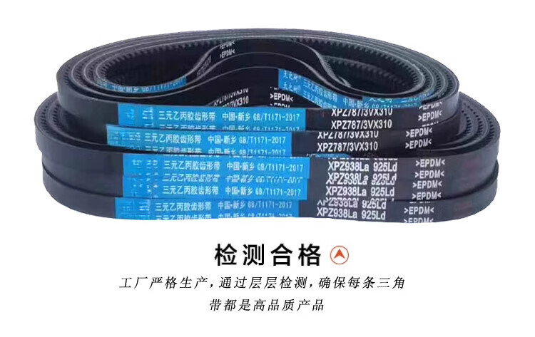 1300900d3bf1cd73.jpg