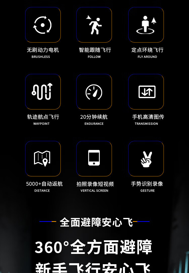 c18d17711a199e33.jpg