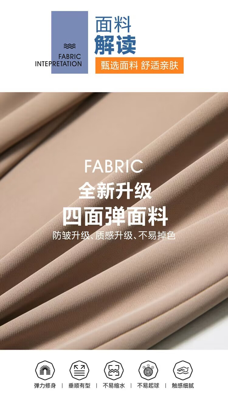 fe338fbc9292d449.jpg