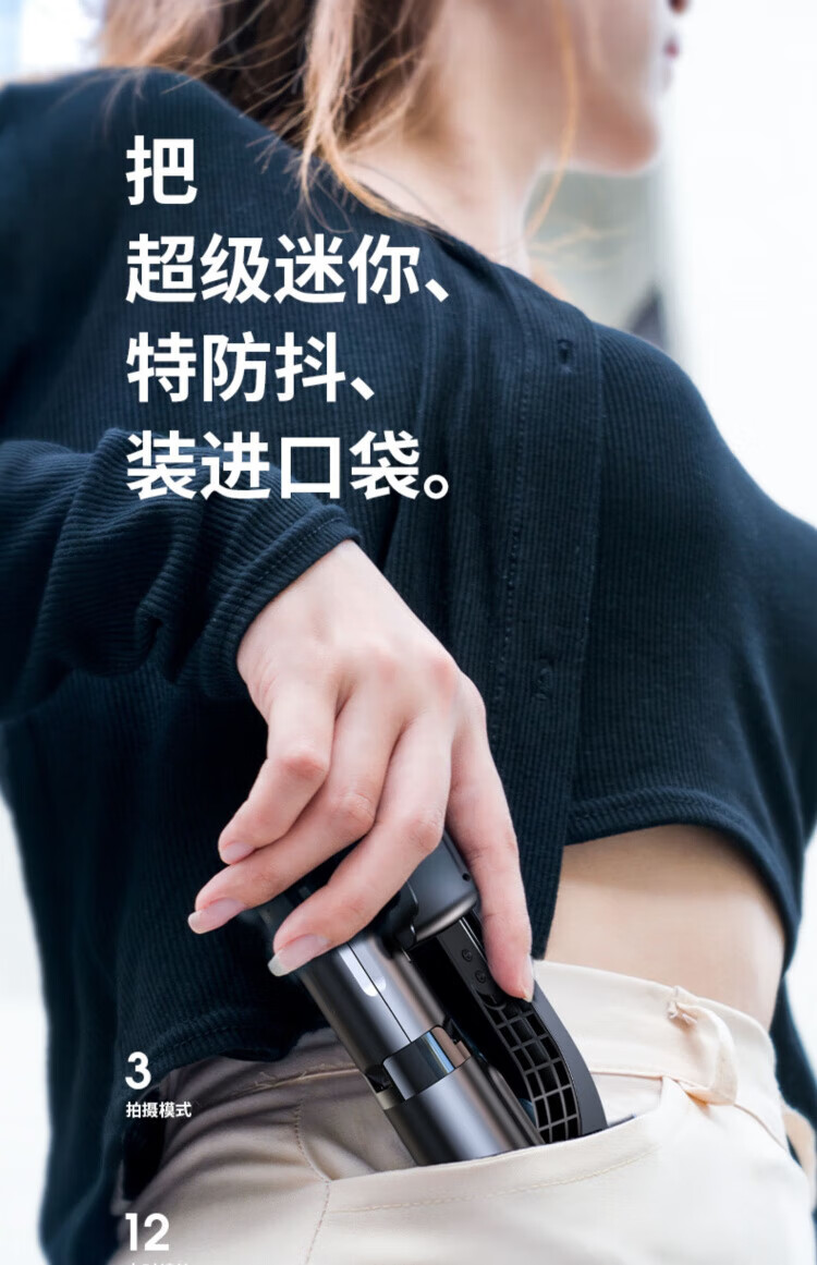 c0f941109bbf4887.jpg
