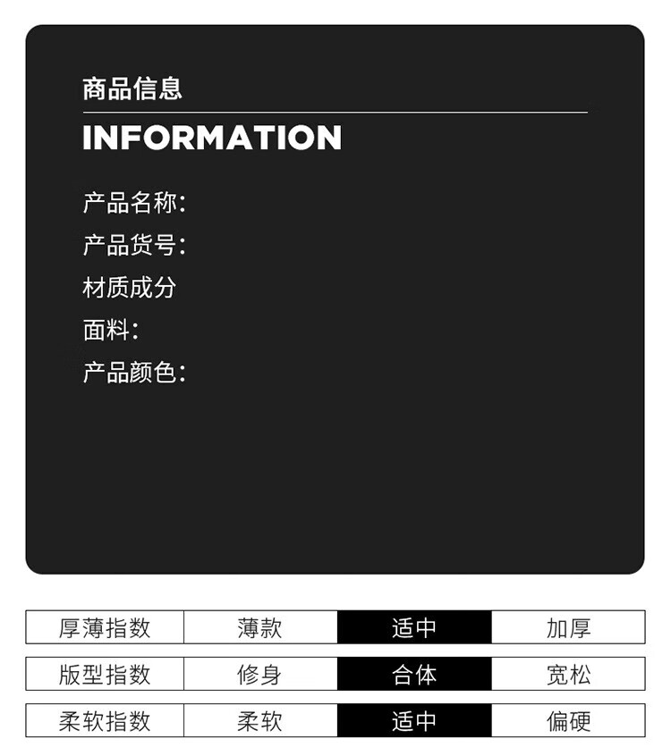 88fa21a15486db76.jpg