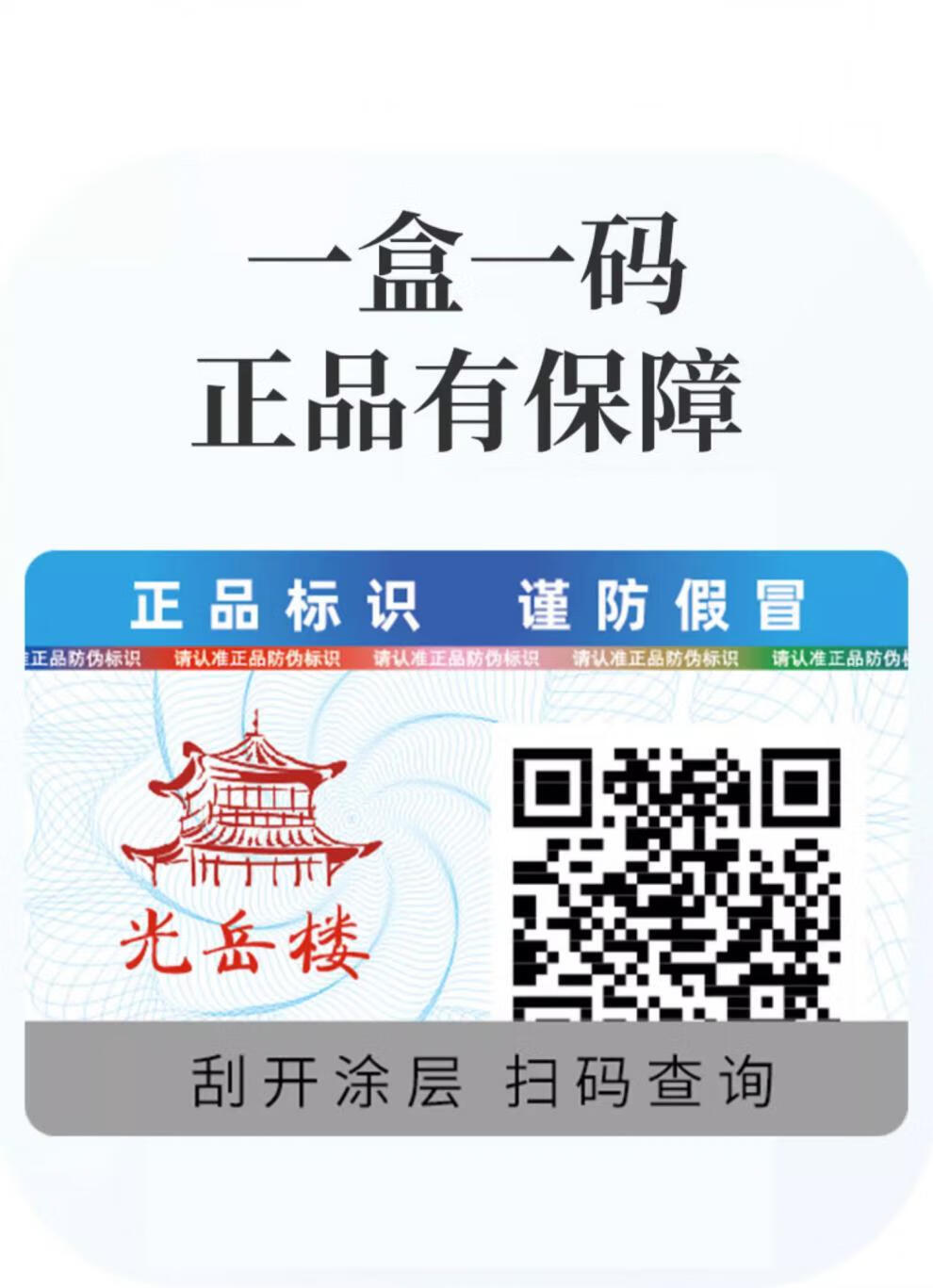 88fa21a15486db76.jpg