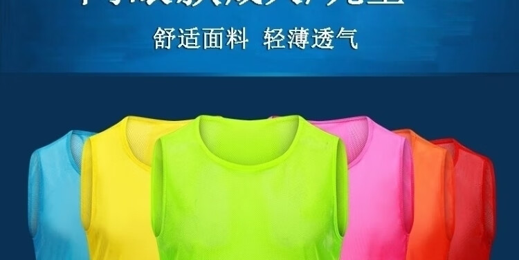 516d4dc7c7bbf0a7.jpg