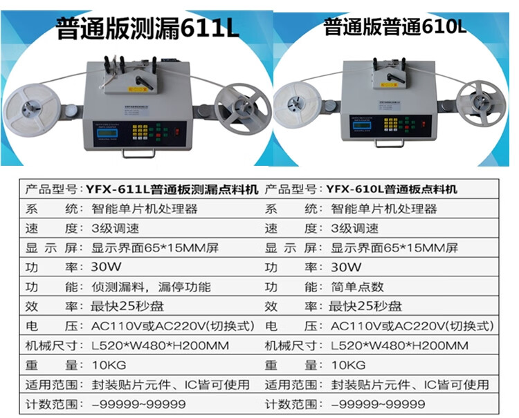 77fedc1196a9d1b8.jpg