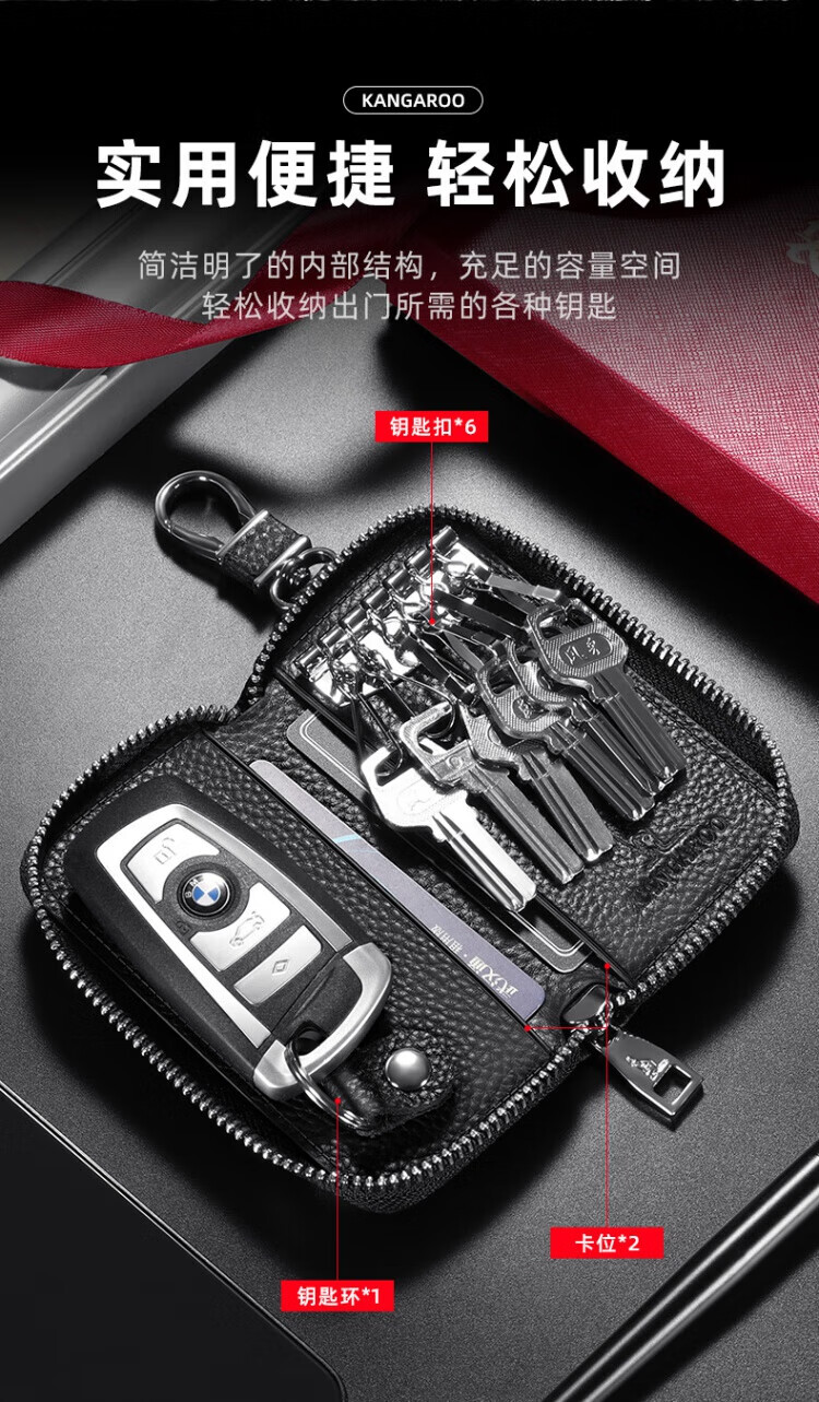 a5874f9db93175f3.jpg