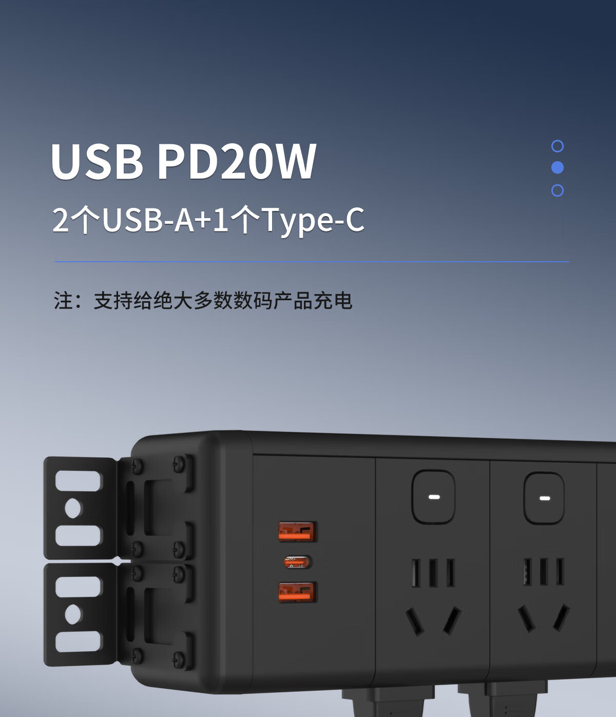 7c4a232dcd6105c2.jpg