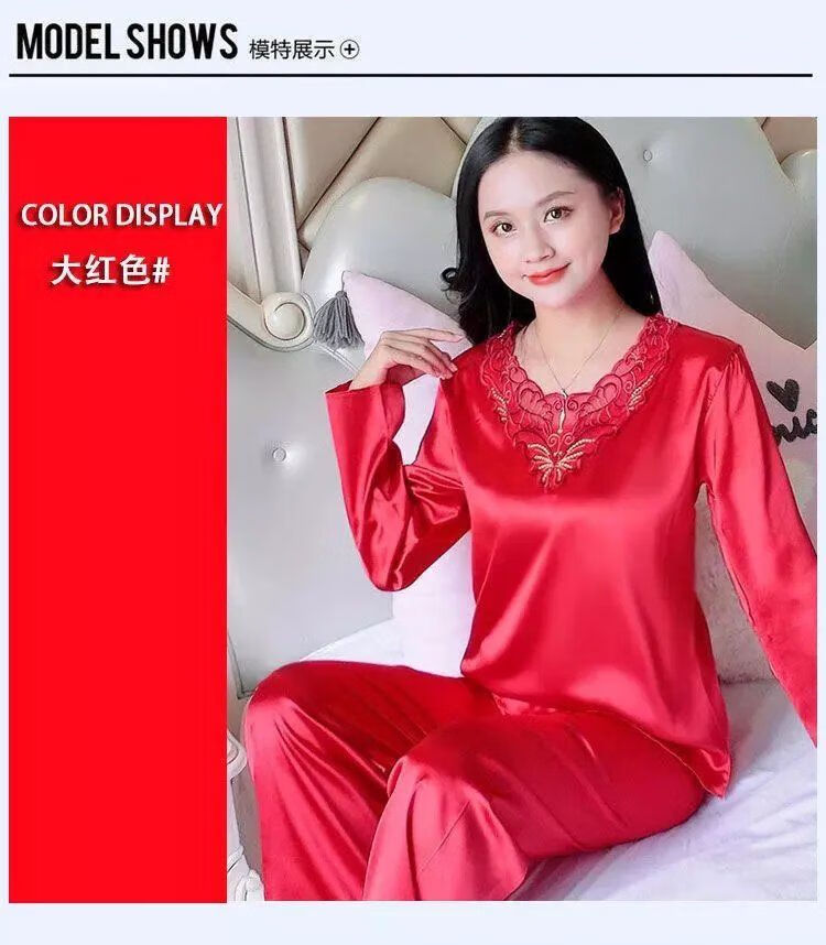 86e9449ee31eca08.jpg