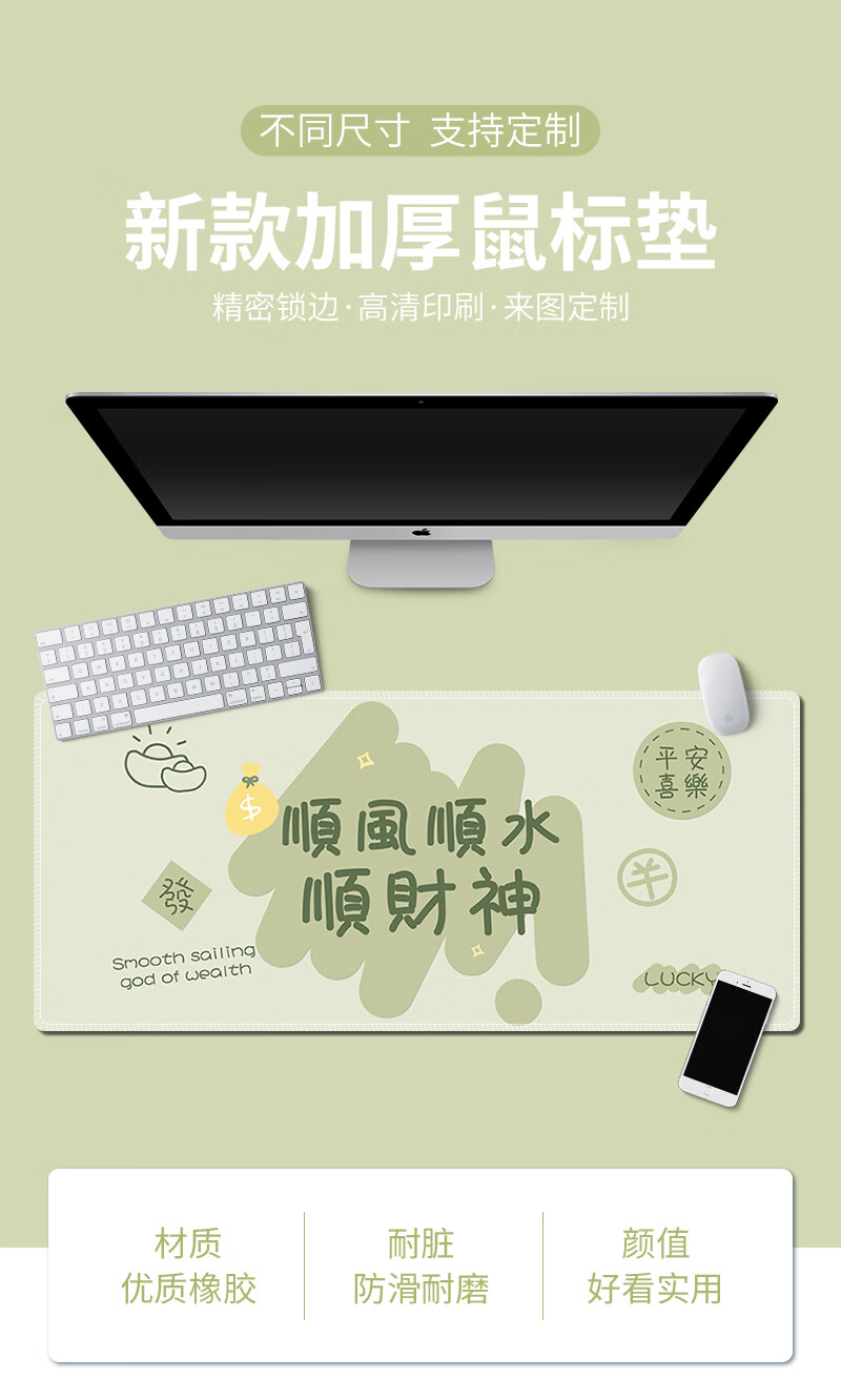 ccaf050c5f94e19f.jpg