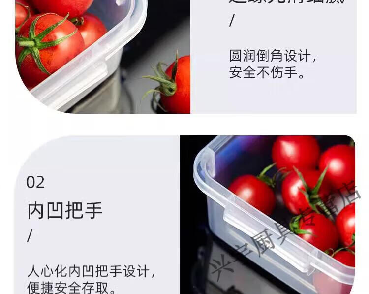 c6b4441f691ab5e8.jpg
