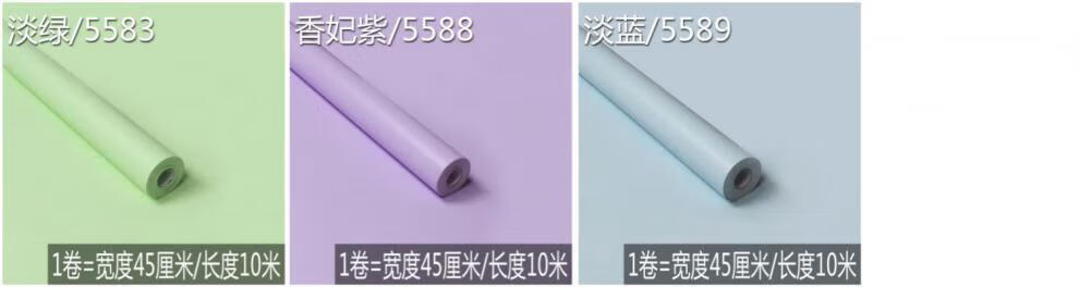 c6b4441f691ab5e8.jpg