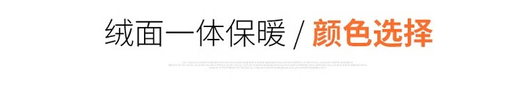 d86f7d7798524f5d.jpg