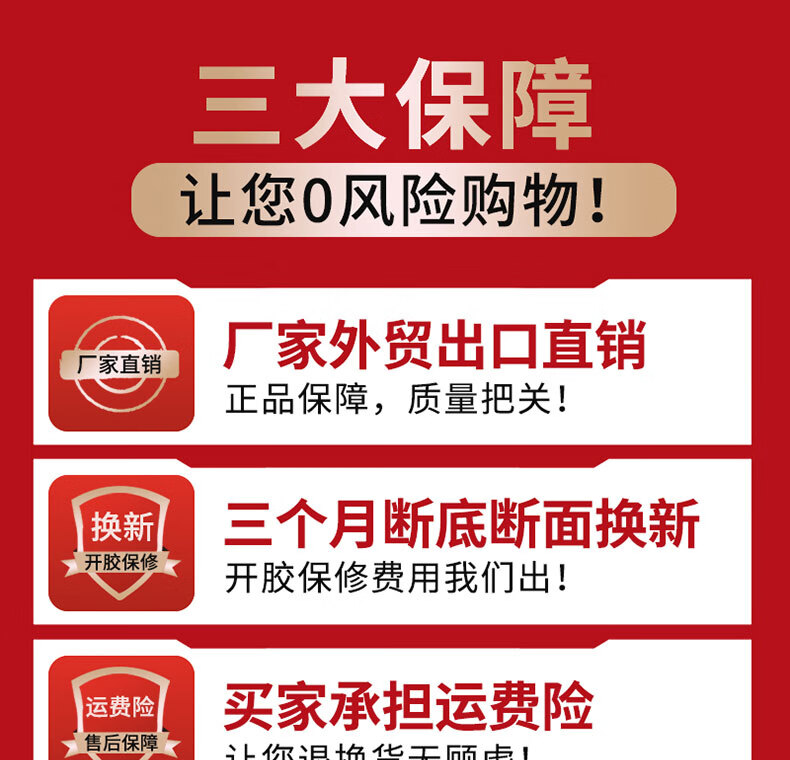 98c80f03720e56bc.jpg