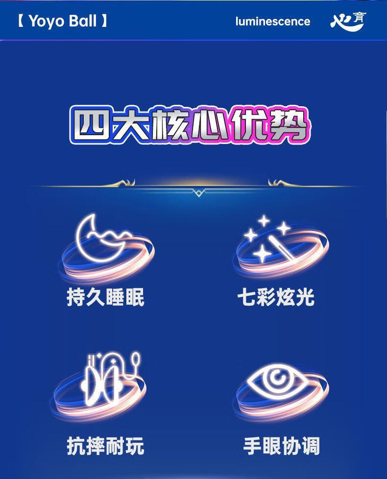 98c80f03720e56bc.jpg