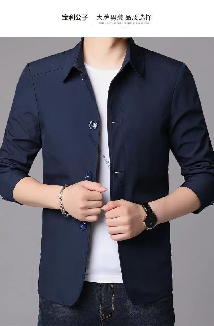 92621df8fa919caa.jpg