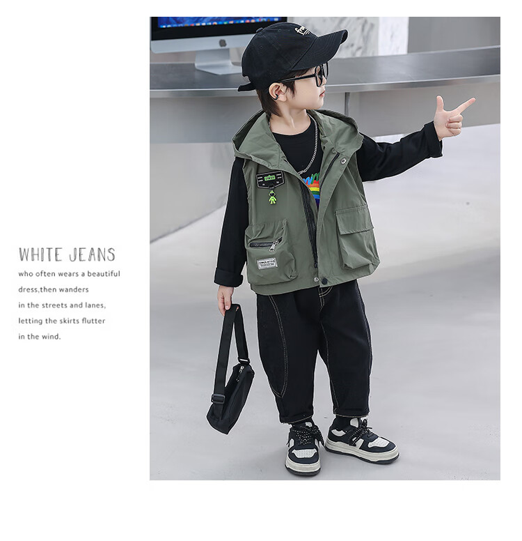 41ca022eef6ac986.jpg