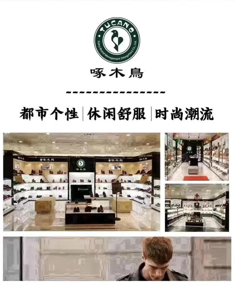 185045c909500fee.jpg