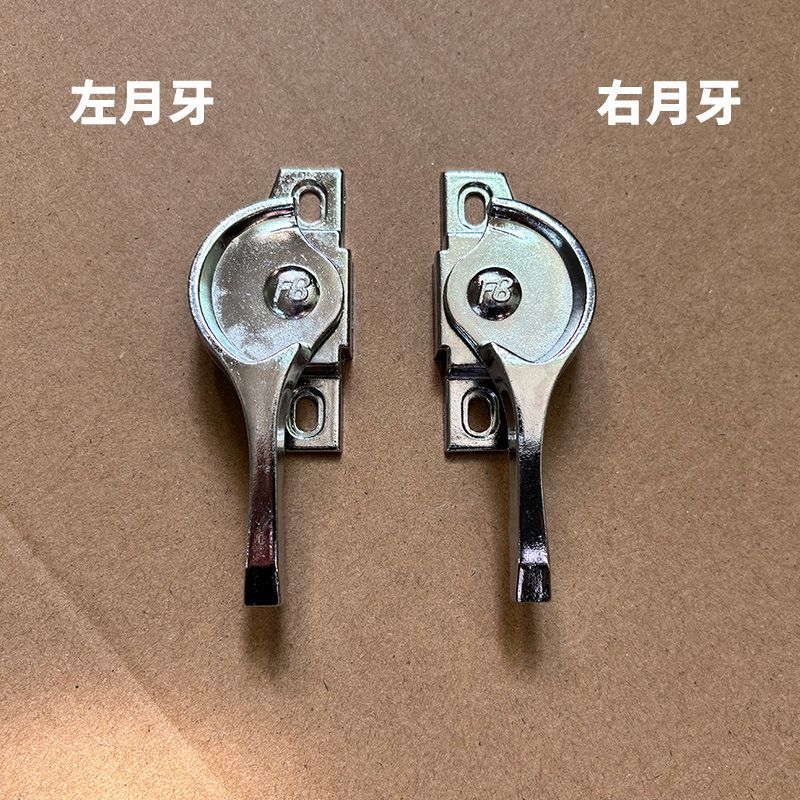 68009872-6a43-4cb7-a8b8-b058a99e0527.jpe