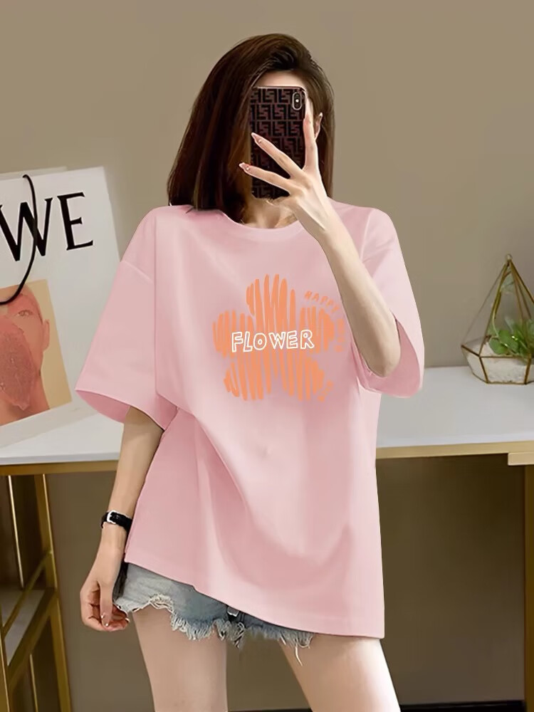 6d56449af28b078d.jpg