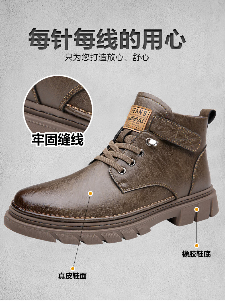 098fcc6fc34b8bcb.jpg