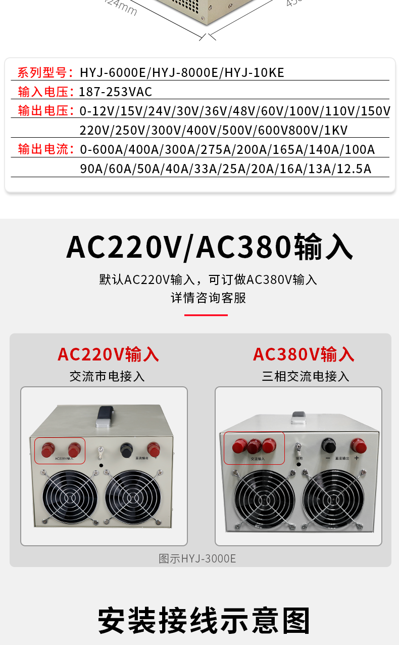 d8c25e54d1133f45.png