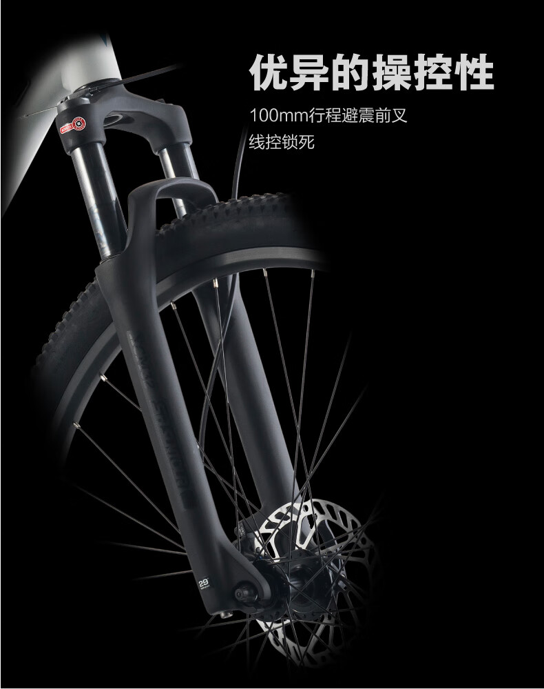 d8c25e54d1133f45.jpg