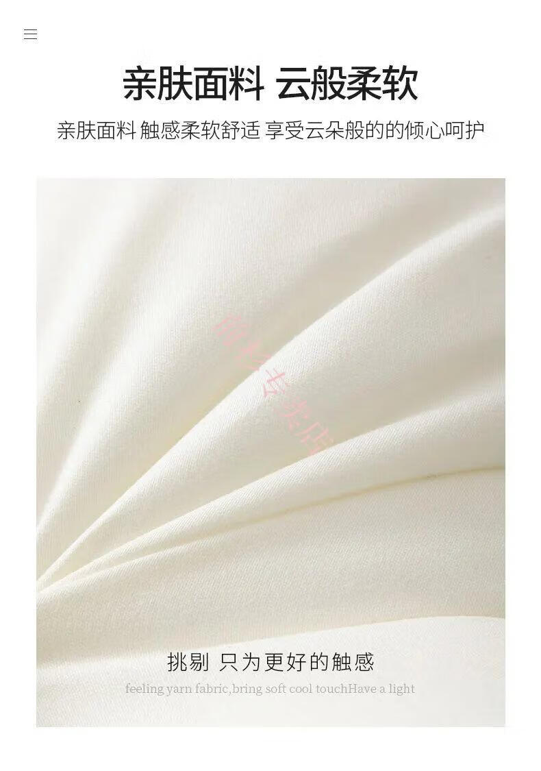 047bef7dd3b79957.jpg