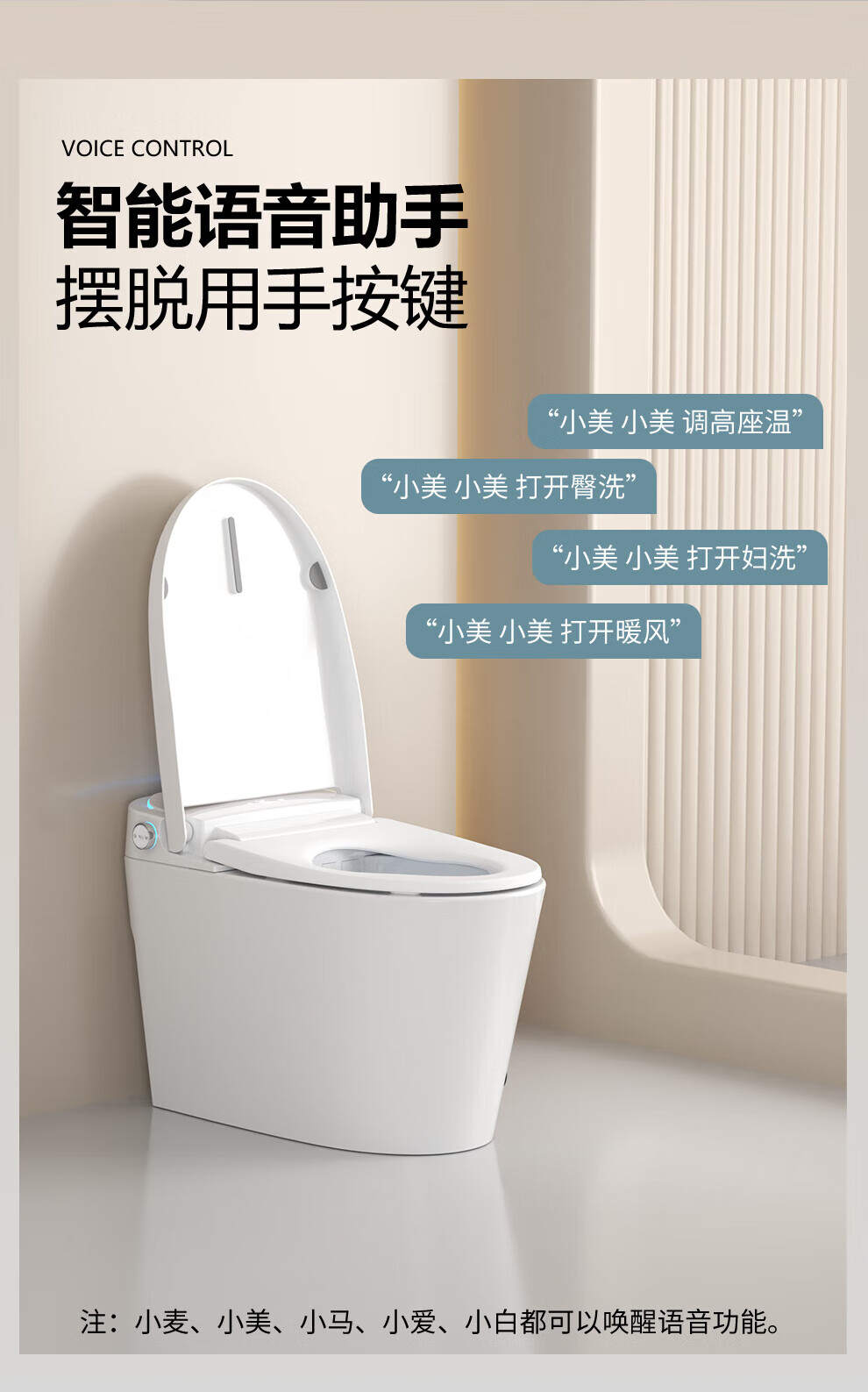 ed9bd92e51033fa8.jpg