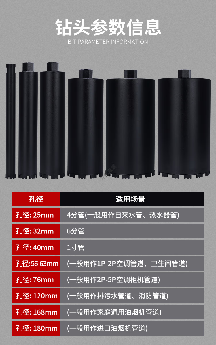 f98014c2afe2f0f0.png