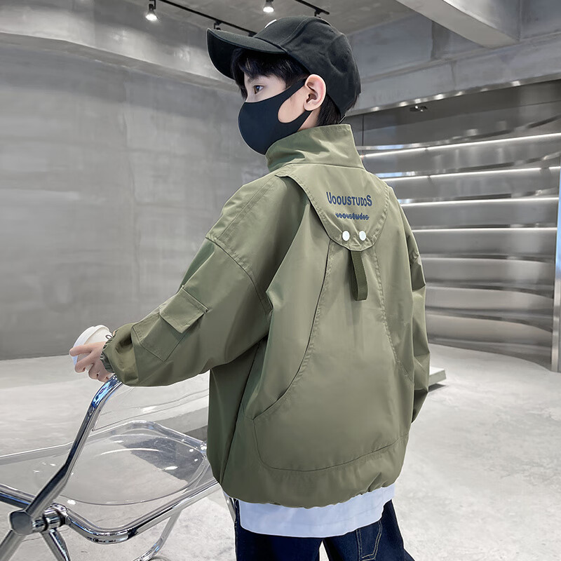 f7ad5d1b50aa7e48.jpg