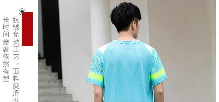 5c72367e8fdba28d.jpg