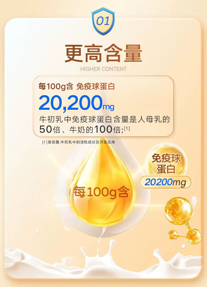 a5b24140d8bda169.jpg