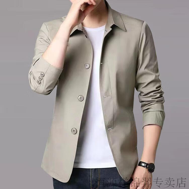 a02e89c3822920c0.jpg