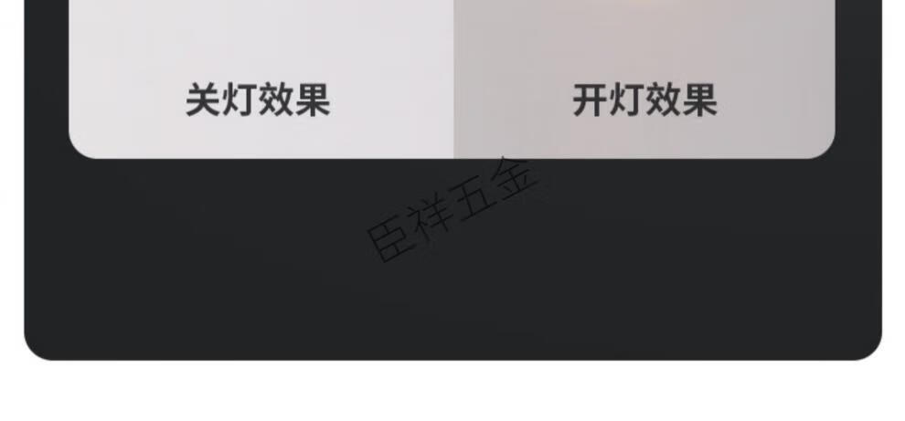 a02e89c3822920c0.jpg