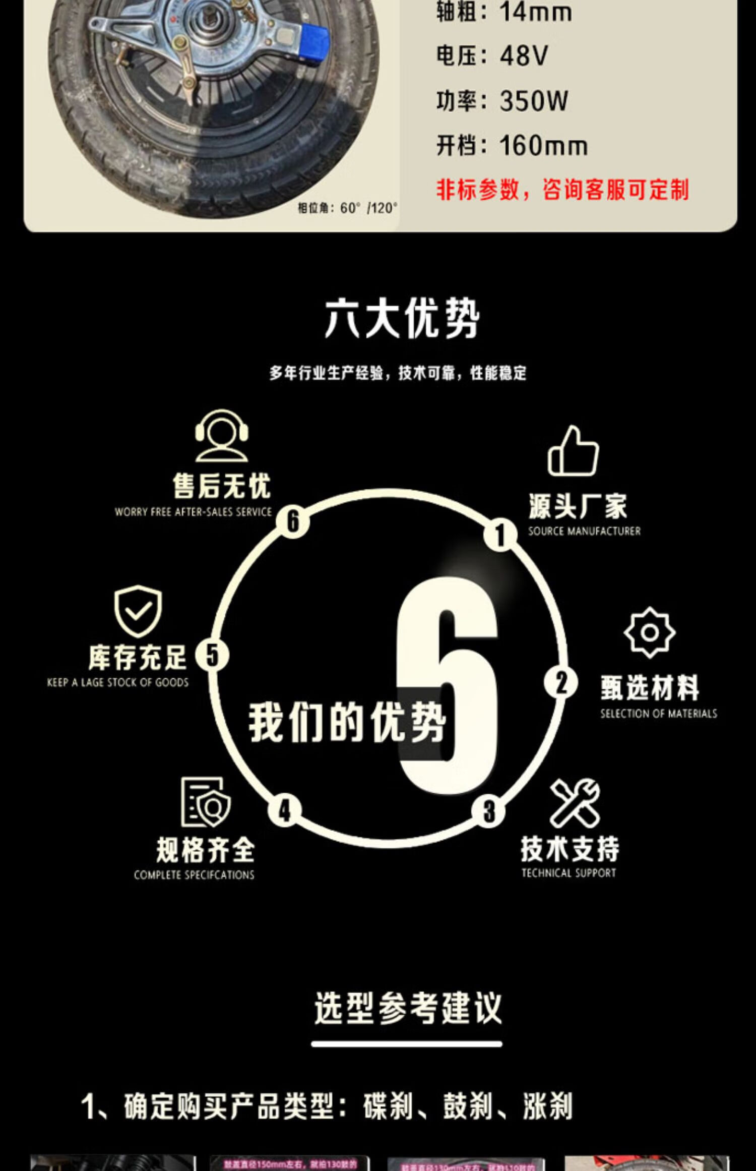 5a365b69ab37e910.jpg