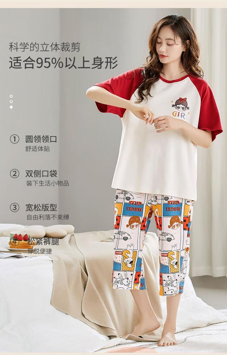 7efa2979d9dbc2db.jpg
