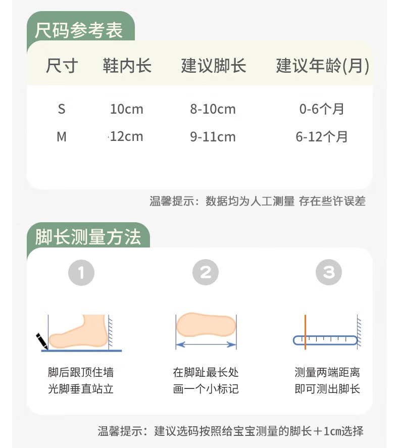 a7e964936c96c1f9.jpg