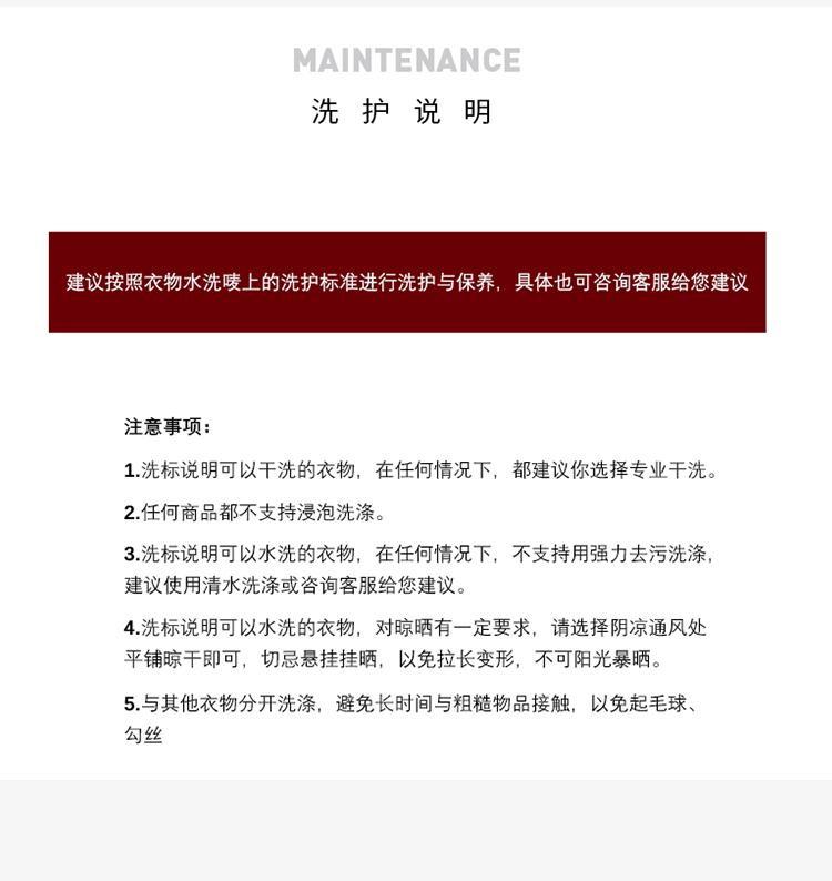 50e1c4f535f10d2f.png