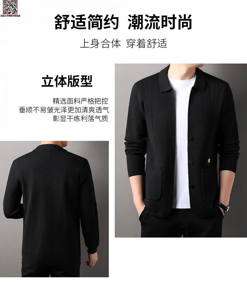 b574ecbb299ca21f.jpg