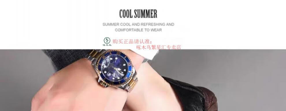 a309cba7bd42c30a.jpg
