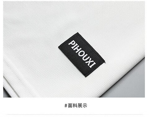 524a17358154be05.jpg