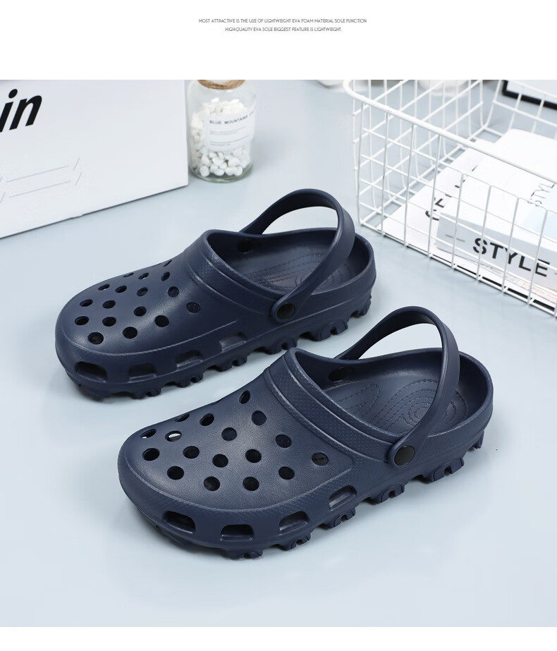 524a17358154be05.jpg