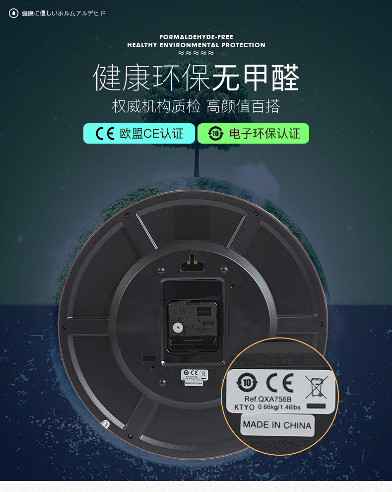 92291f12911bb8a3.jpg